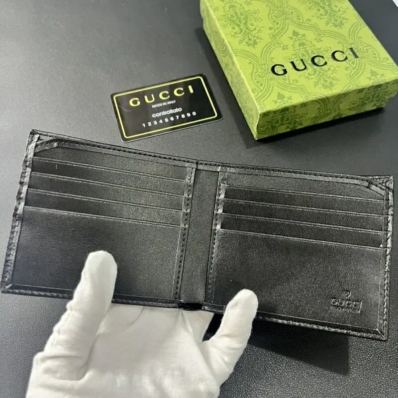 gucci portefeuille s s_121164a4